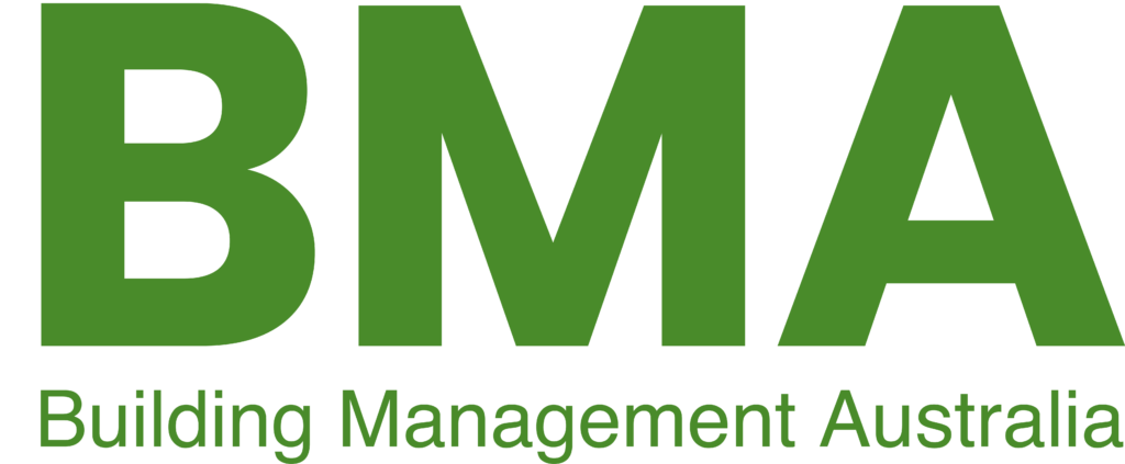 Bmaus (Building Management Australia)