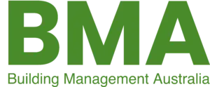 BMA Australia