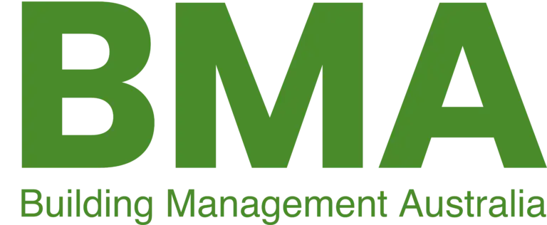 BMA Australia