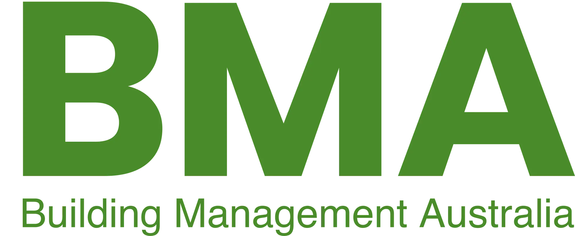 BMA Australia