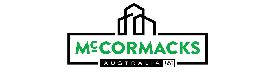 logos-06.jpg