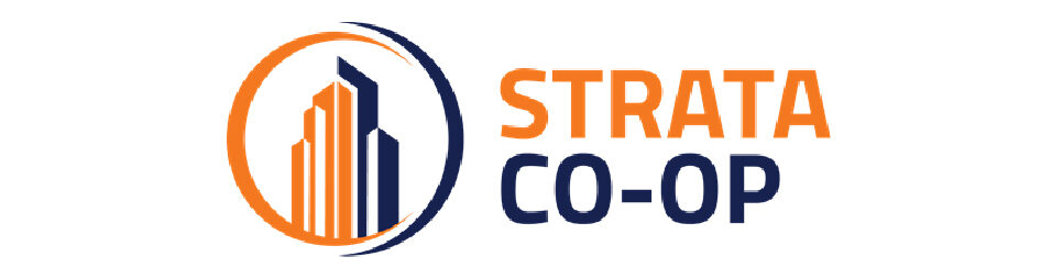 logos-07.jpg