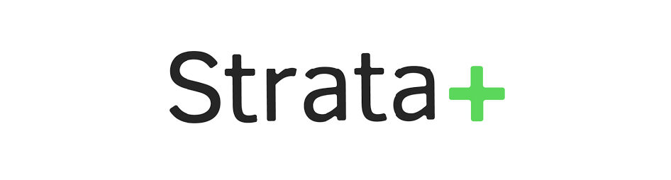 logos-11.jpg