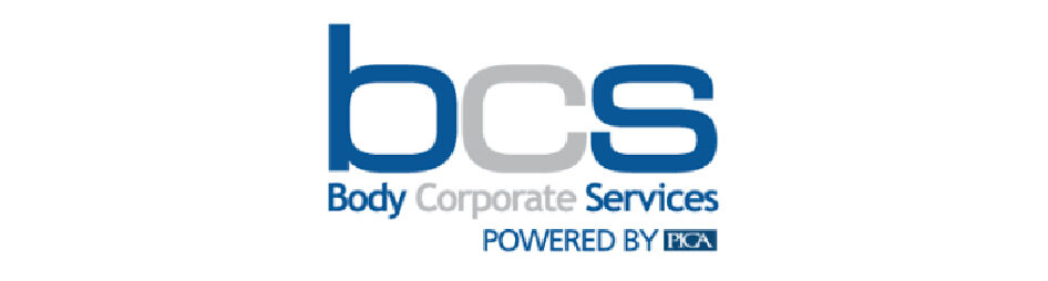 logos-14.jpg