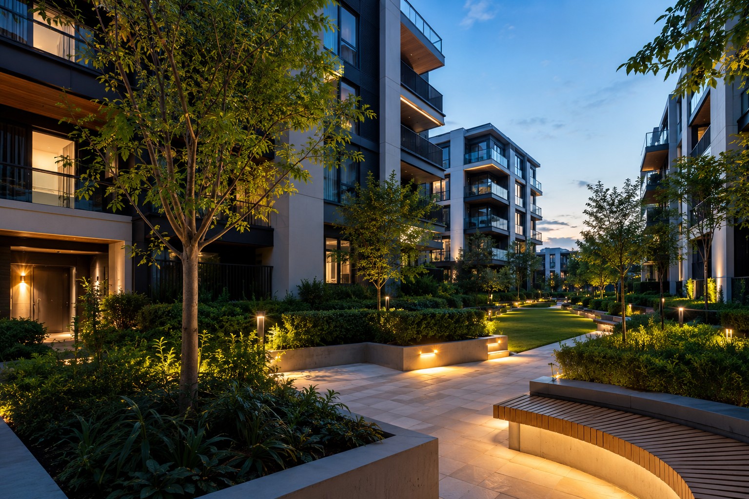 Why contractor compliance matters in strata buildings - Building ...