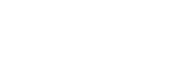 logo-blanco